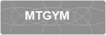 MTGYM