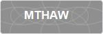 MTHAW