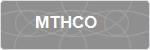 MTHCO