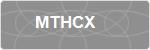 MTHCX