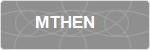 MTHEN