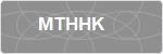 MTHHK