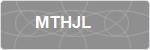 MTHJL