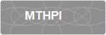 MTHPI