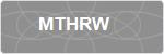 MTHRW