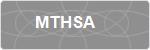 MTHSA