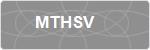 MTHSV