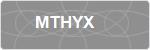 MTHYX