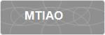 MTIAO