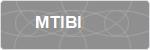 MTIBI