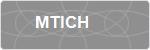 MTICH