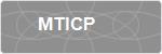 MTICP