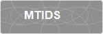MTIDS