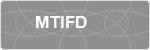 MTIFD