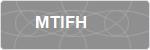 MTIFH