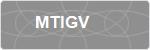 MTIGV