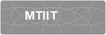MTIIT