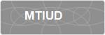 MTIUD