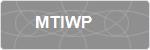 MTIWP