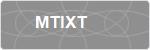 MTIXT