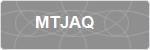 MTJAQ