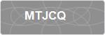 MTJCQ