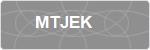 MTJEK