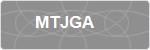 MTJGA