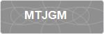 MTJGM