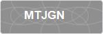MTJGN