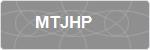 MTJHP