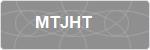 MTJHT
