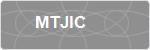 MTJIC