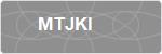 MTJKI