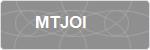 MTJOI