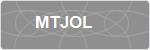 MTJOL