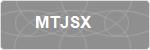 MTJSX