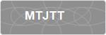 MTJTT