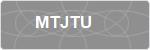 MTJTU