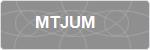 MTJUM