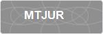 MTJUR
