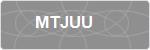 MTJUU