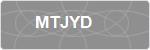 MTJYD