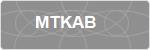 MTKAB