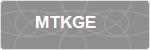 MTKGE
