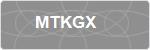 MTKGX