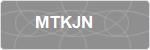 MTKJN