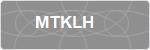 MTKLH