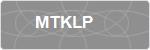 MTKLP
