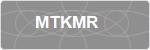 MTKMR
